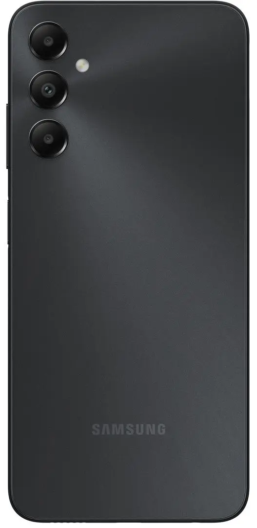 Мобильный телефон Samsung Galaxy A05s Dual 4GB/128GB (Black) - 2