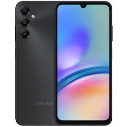 Мобильный телефон Samsung Galaxy A05s Dual 4GB/128GB (Black) Thumb