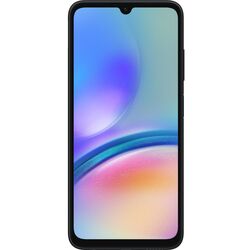Мобильный телефон Samsung Galaxy A05s Dual 4GB/128GB (Black)
