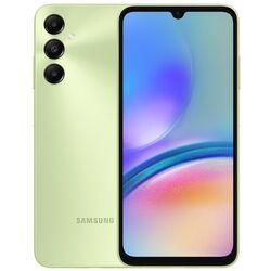 Мобильный телефон Samsung Galaxy A05s Dual 4GB/128GB (Light Green) Thumb