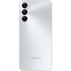 Мобильный телефон Samsung Galaxy A05s Dual 4GB/128GB (Silver) Thumb