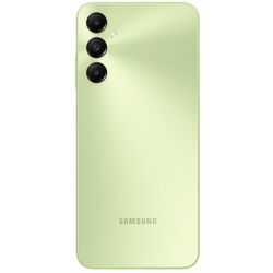 Мобильный телефон Samsung Galaxy A05s Dual 4GB/64GB (Light Green) Thumb