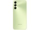 Telefon mobil Samsung Galaxy A05s Dual 4GB/64GB (Light Green)