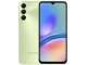 Telefon mobil Samsung Galaxy A05s Dual 4GB/64GB (Light Green)