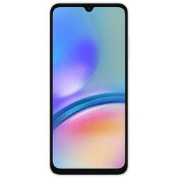 Мобильный телефон Samsung Galaxy A05s Dual 4GB/64GB (Silver)