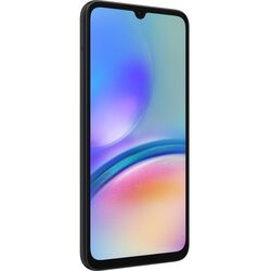 Мобильный телефон Samsung Galaxy A05s SM-A057G 4GB/128GB (Black) Thumb