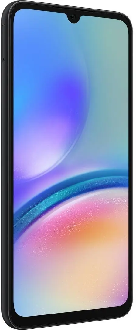 Мобильный телефон Samsung Galaxy A05s SM-A057G 4GB/128GB (Black) - 2