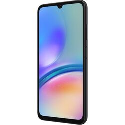 Мобильный телефон Samsung Galaxy A05s SM-A057G 4GB/128GB (Black) Thumb