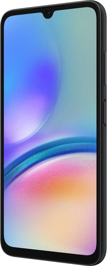 Мобильный телефон Samsung Galaxy A05s SM-A057G 4GB/128GB (Black) - 3