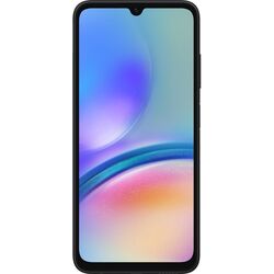 Мобильный телефон Samsung Galaxy A05s SM-A057G 4GB/128GB (Black)