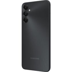 Мобильный телефон Samsung Galaxy A05s SM-A057G 4GB/128GB (Black) Thumb