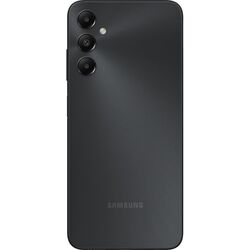 Мобильный телефон Samsung Galaxy A05s SM-A057G 4GB/128GB (Black) Thumb