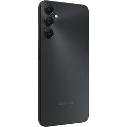 Мобильный телефон Samsung Galaxy A05s SM-A057G 4GB/128GB (Black) Thumb
