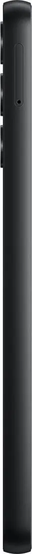 Мобильный телефон Samsung Galaxy A05s SM-A057G 4GB/128GB (Black) - 8