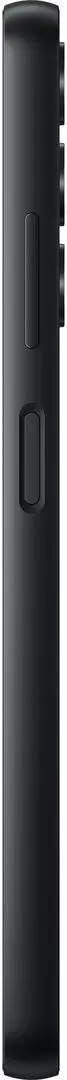 Мобильный телефон Samsung Galaxy A05s SM-A057G 4GB/128GB (Black) - 9