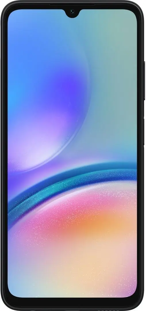 Мобильный телефон Samsung Galaxy A05s SM-A057G 4GB/128GB (Black)