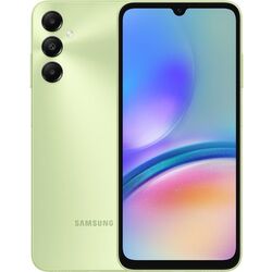 Мобильный телефон Samsung Galaxy A05s SM-A057G 4GB/128GB (Light Green) Thumb