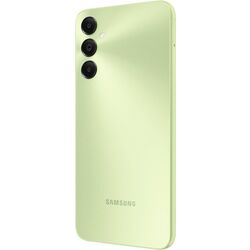 Мобильный телефон Samsung Galaxy A05s SM-A057G 4GB/128GB (Light Green) Thumb