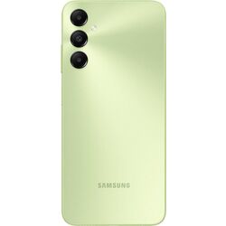 Мобильный телефон Samsung Galaxy A05s SM-A057G 4GB/128GB (Light Green) Thumb