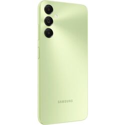 Мобильный телефон Samsung Galaxy A05s SM-A057G 4GB/128GB (Light Green) Thumb