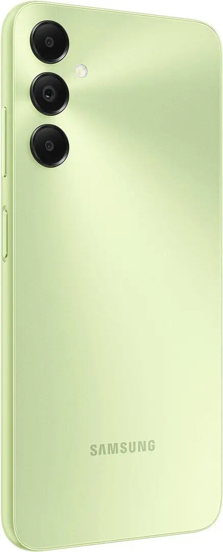 Мобильный телефон Samsung Galaxy A05s SM-A057G 4GB/128GB (Light Green) - 7