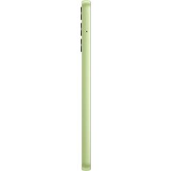 Мобильный телефон Samsung Galaxy A05s SM-A057G 4GB/128GB (Light Green) Thumb