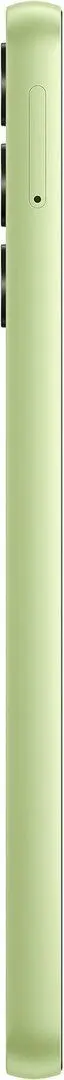 Мобильный телефон Samsung Galaxy A05s SM-A057G 4GB/128GB (Light Green) - 8