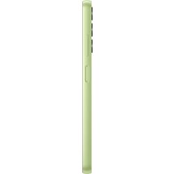 Мобильный телефон Samsung Galaxy A05s SM-A057G 4GB/128GB (Light Green) Thumb