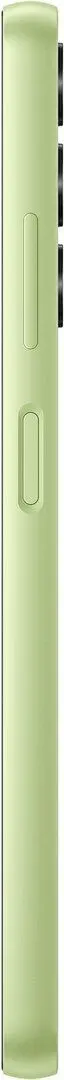 Мобильный телефон Samsung Galaxy A05s SM-A057G 4GB/128GB (Light Green) - 9
