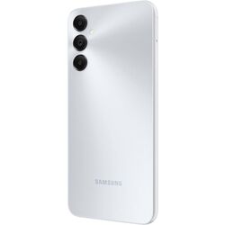 Telefon mobil Samsung Galaxy A05s SM-A057G 4GB/128GB (Silver) Thumb