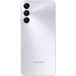 Telefon mobil Samsung Galaxy A05s SM-A057G 4GB/128GB (Silver) Thumb