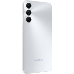 Telefon mobil Samsung Galaxy A05s SM-A057G 4GB/128GB (Silver) Thumb