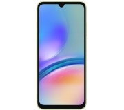 Telefon mobil Samsung Galaxy A05S SM-A057GLGU Dual 4GB/64GB (Green)