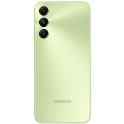 Telefon mobil Samsung Galaxy A05S Dual 4GB/64GB (Green) Thumb