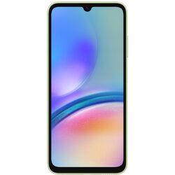 Telefon mobil Samsung Galaxy A05S Dual 4GB/64GB (Green)
