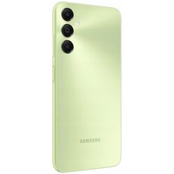 Telefon mobil Samsung Galaxy A05S Dual 4GB/64GB (Green) Thumb