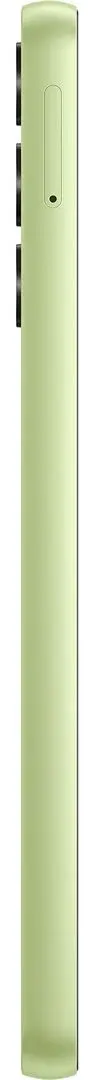 Telefon mobil Samsung Galaxy A05S Dual 4GB/64GB (Green)