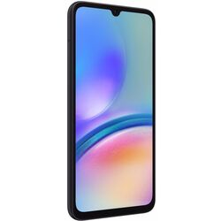 Мобильный телефон Samsung Galaxy A05s SM-A057GZKVEUE Dual 4GB /128GB (Black) Thumb