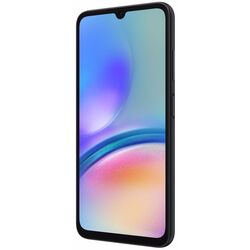 Мобильный телефон Samsung Galaxy A05s SM-A057GZKVEUE Dual 4GB /128GB (Black) Thumb