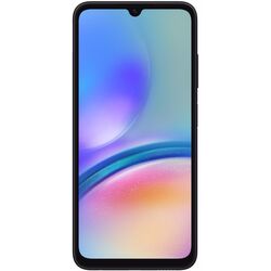 Мобильный телефон Samsung Galaxy A05s SM-A057GZKVEUE Dual 4GB /128GB (Black) Thumb