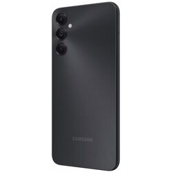 Мобильный телефон Samsung Galaxy A05s SM-A057GZKVEUE Dual 4GB /128GB (Black) Thumb