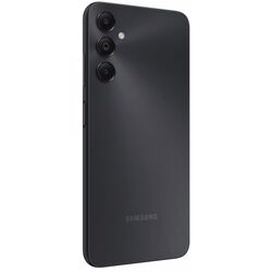 Мобильный телефон Samsung Galaxy A05s SM-A057GZKVEUE Dual 4GB /128GB (Black) Thumb