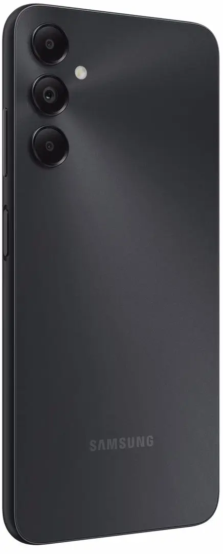 Мобильный телефон Samsung Galaxy A05s SM-A057GZKVEUE Dual 4GB /128GB (Black)