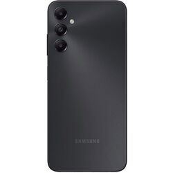 Мобильный телефон Samsung Galaxy A05s SM-A057GZKVEUE Dual 4GB /128GB (Black) Thumb