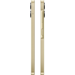 Telefon mobil Samsung Galaxy A06 4/64GB (Gold) Thumb