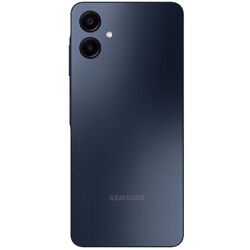 Telefon mobil Samsung Galaxy A06 4/128GB (Black) Thumb