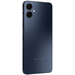 Мобильный телефон Samsung Galaxy A06 6/128GB (Black) Thumb