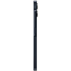 Мобильный телефон Samsung Galaxy A06 6/128GB (Black) Thumb