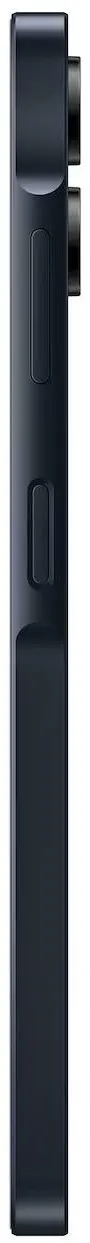Мобильный телефон Samsung Galaxy A06 6/128GB (Black) - 8