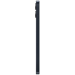 Мобильный телефон Samsung Galaxy A06 6/128GB (Black) Thumb